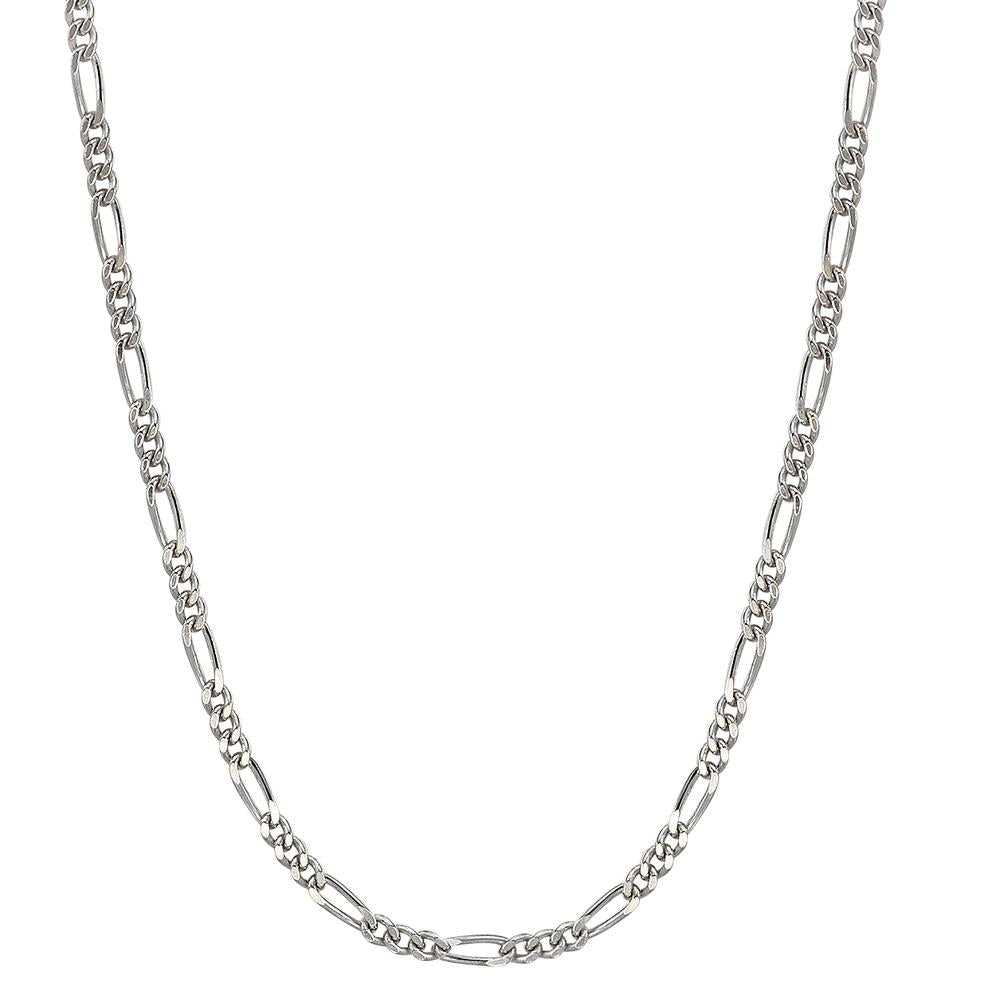 Necklace Silver 45 cm