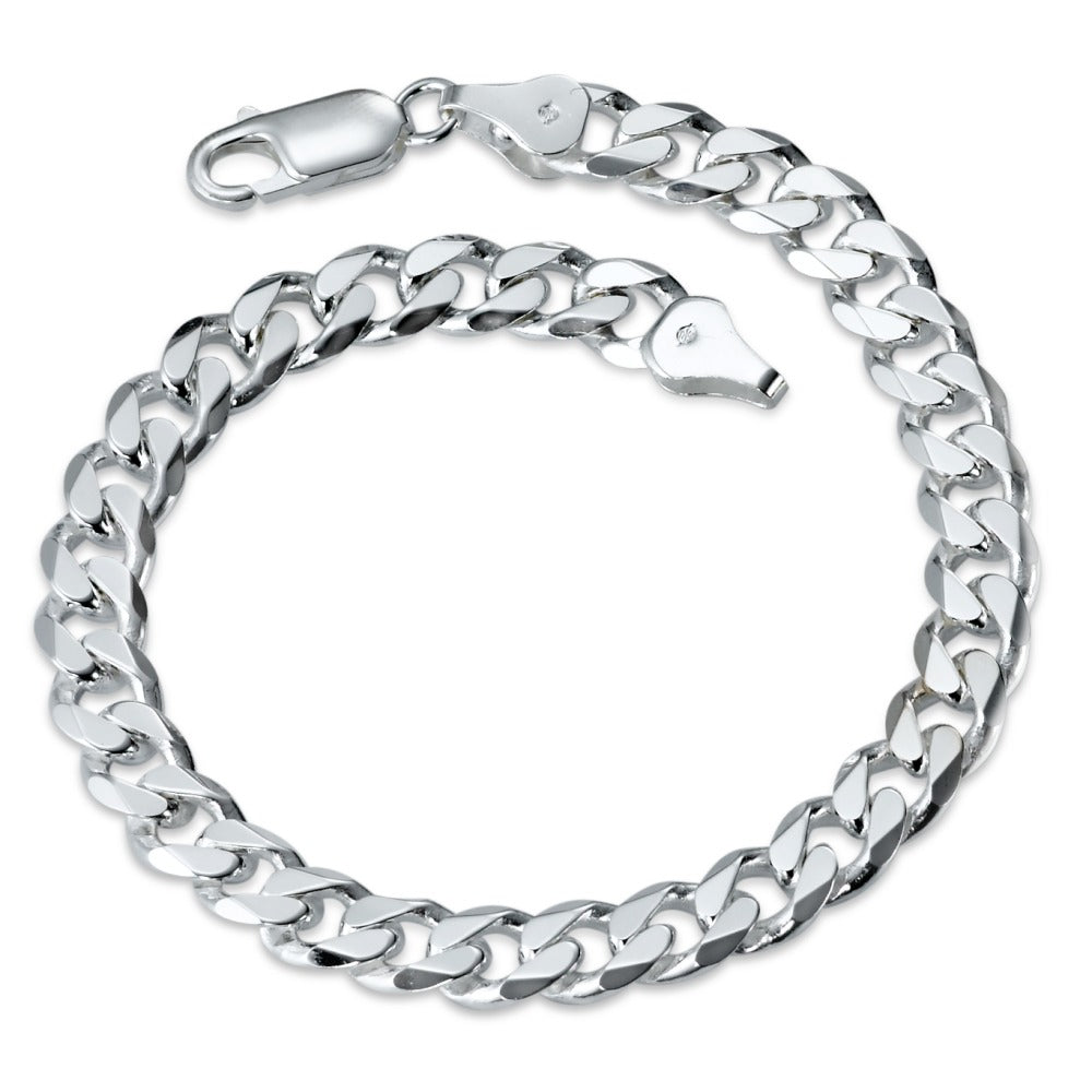 Bracelet Silver 20 cm