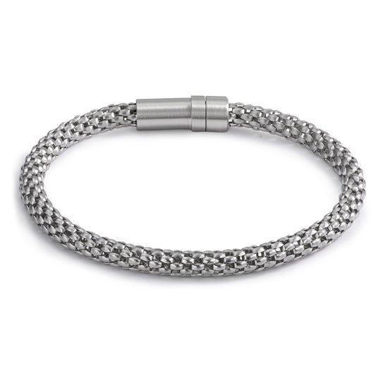 Bracelet Acier inoxydable 22 cm