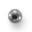 Piercing Titan Ø3 mm