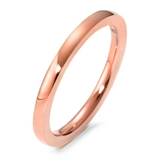 Stacking ring Stainless steel