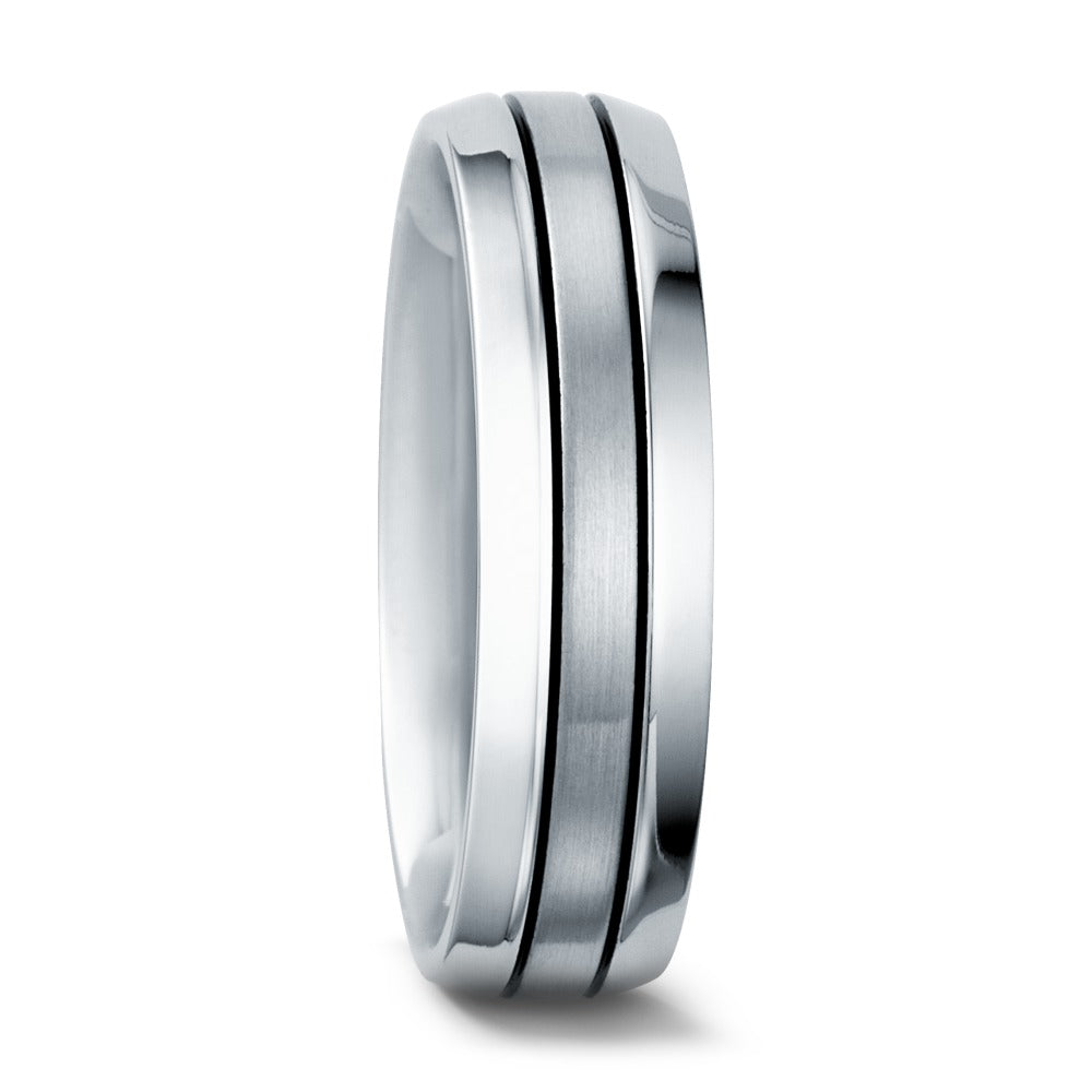 Ring Stainless steel