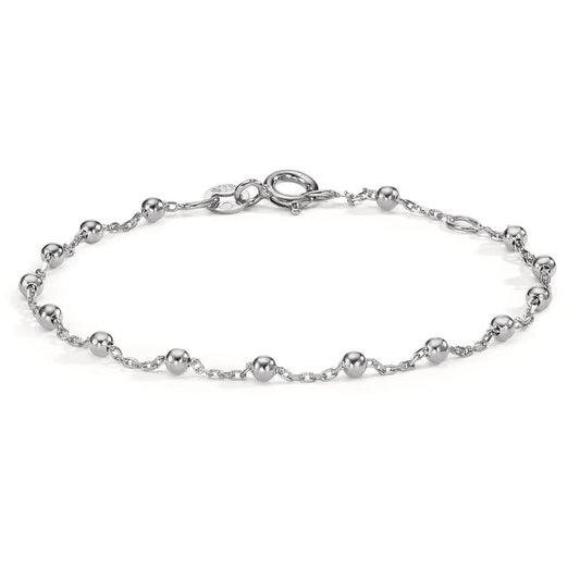 Armband Silber verstellbar