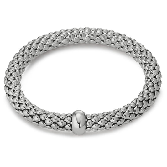 Bracciale Acciaio inossidabile 16 cm