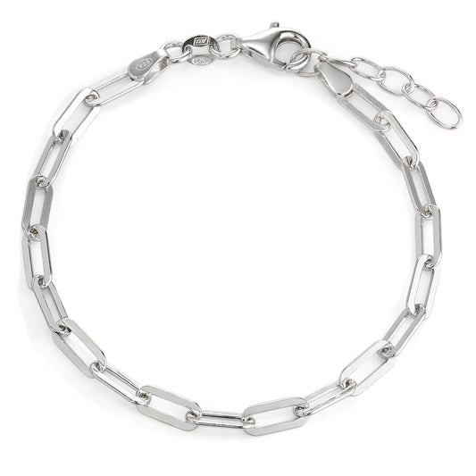 Armband Silber verstellbar