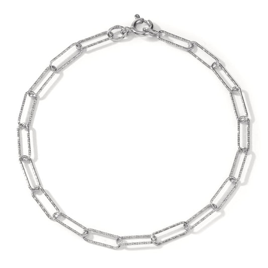 Armband Silber