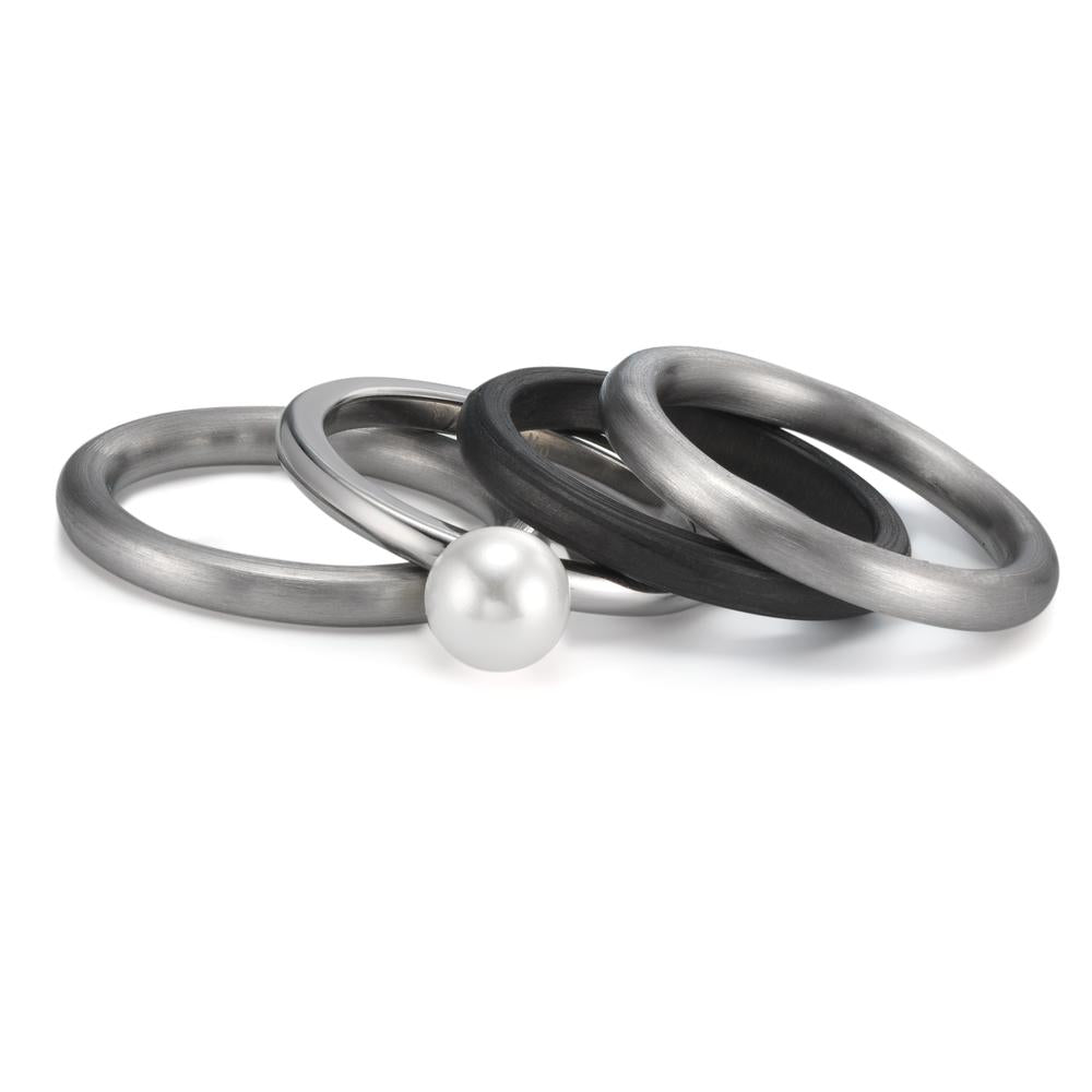 Ringset 4-teilig