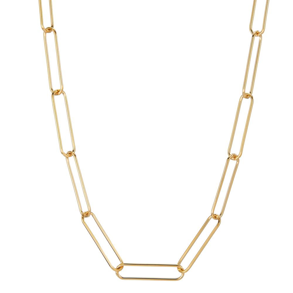 Collier Bronze 40-45 cm