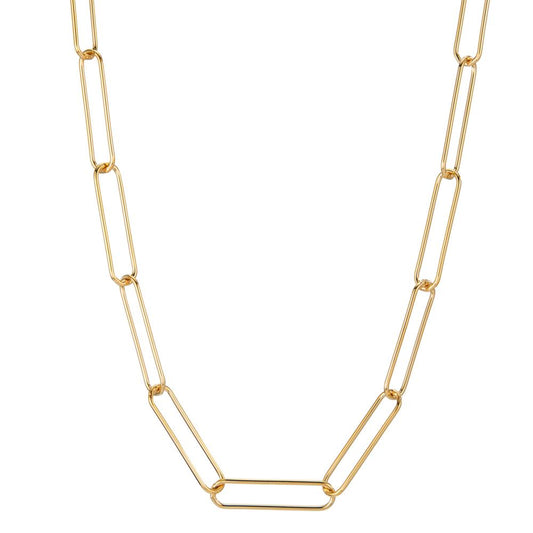 Collier Bronze 40-45 cm