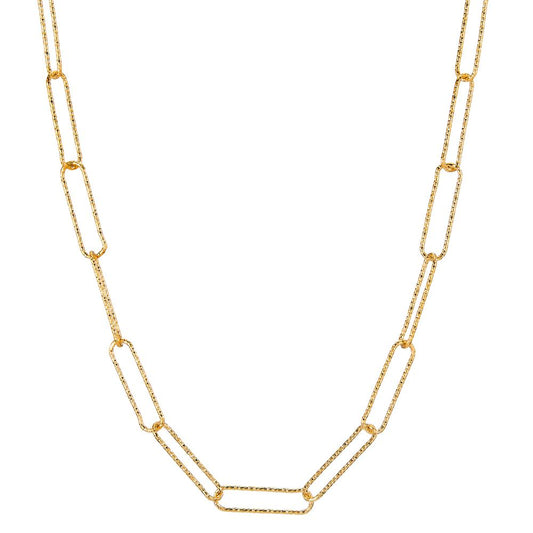 Collier Bronze 45 cm