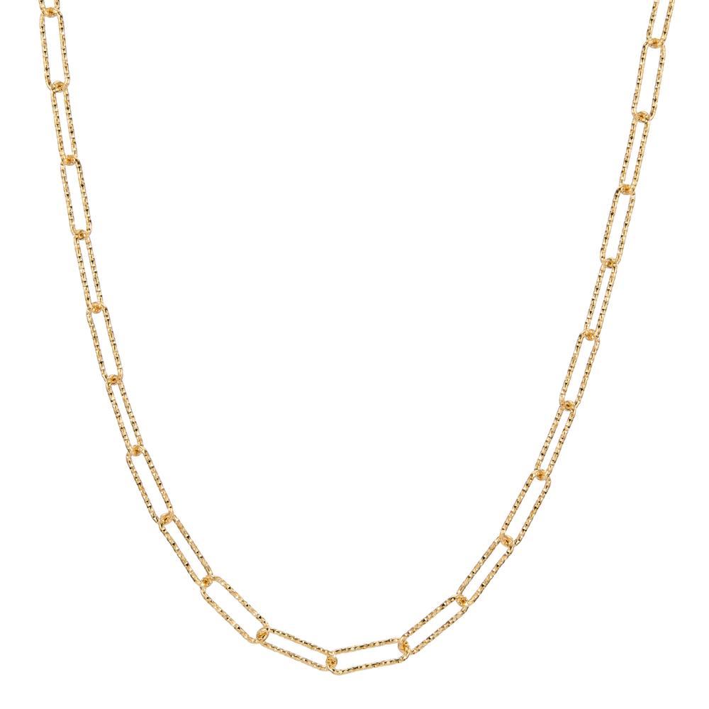 Collier Bronze 45 cm