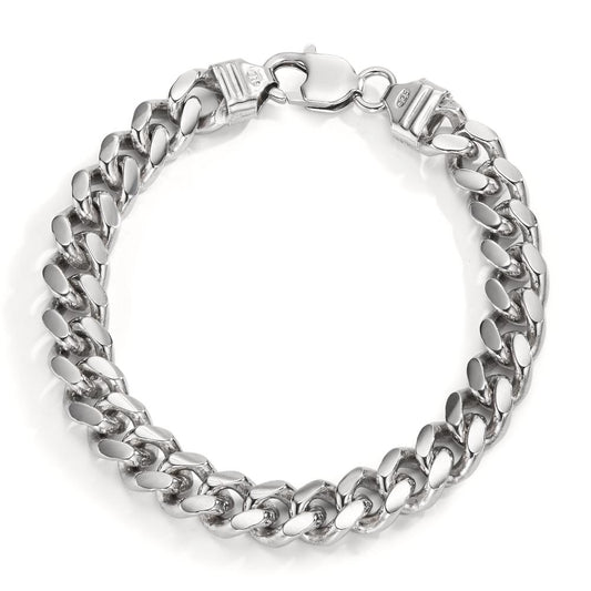 Armband Silber rhodiniert