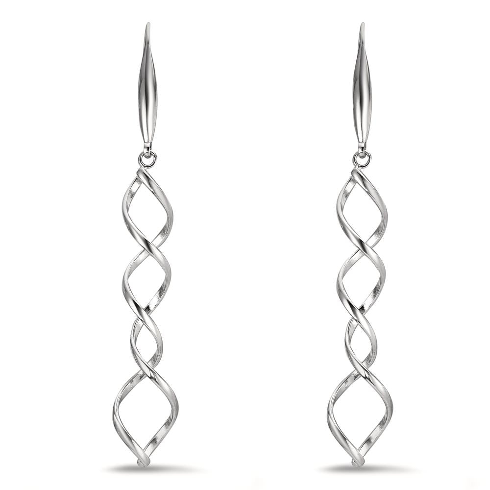 Drop Earrings Stainless steel