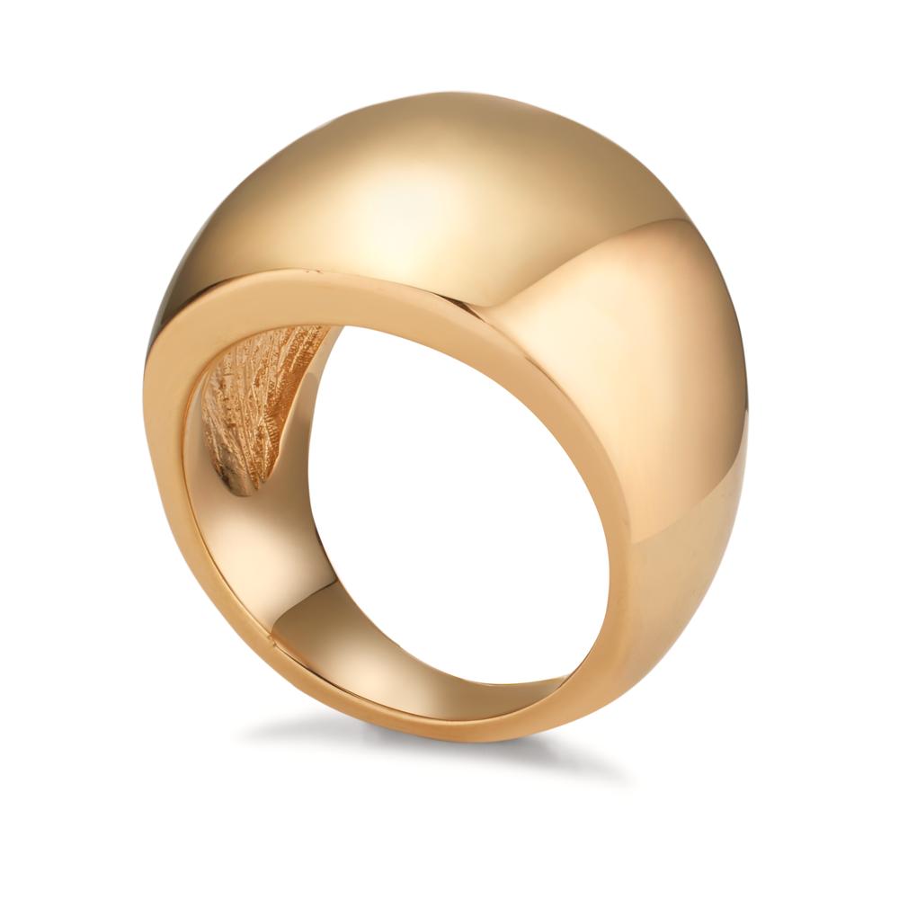 Anello Bronzo